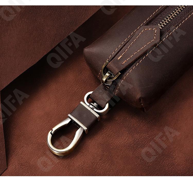 Женская Ключница CC4003_TP-9029-1-1