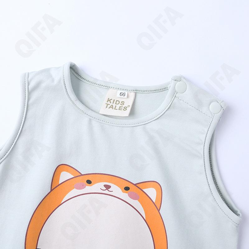 Детское Боди CC2232_HY2564_243_1806_46