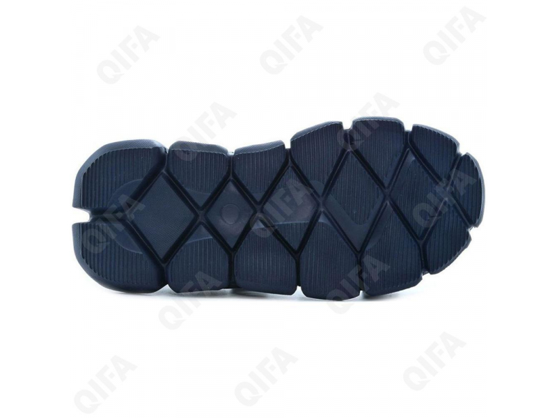 Босоножки 231S-Z6-3694