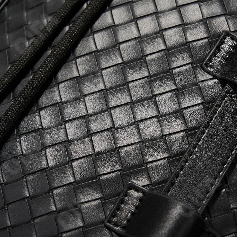 Мужской Рюкзак CC067_9753-1