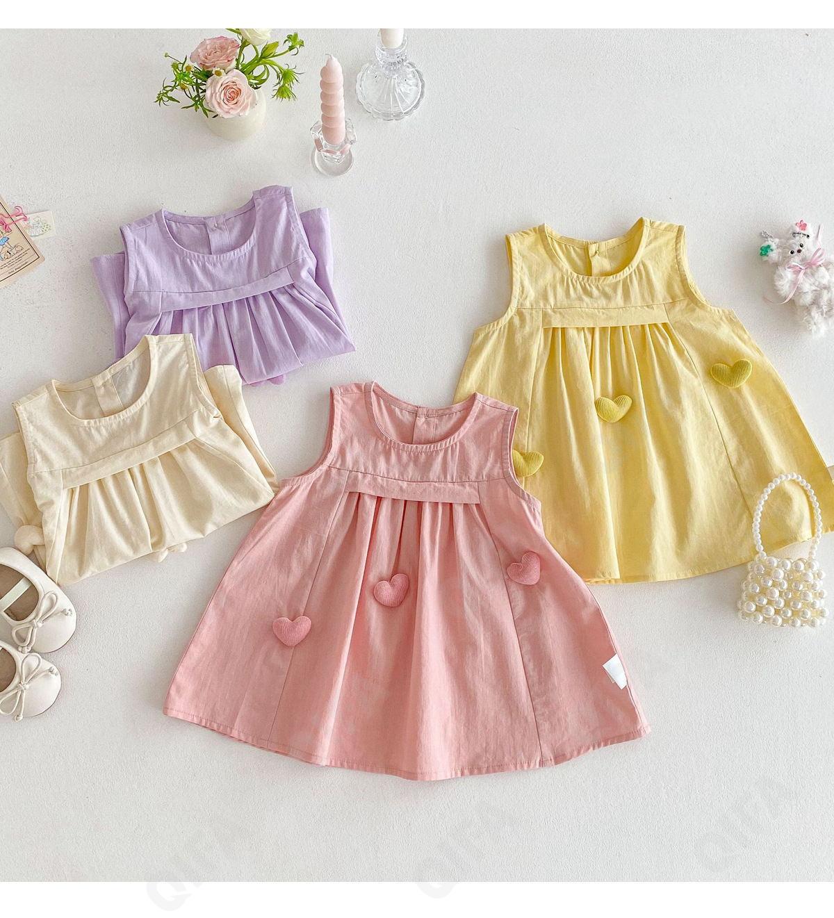 Детский Сарафан CC5543_A8559_248_2575_28