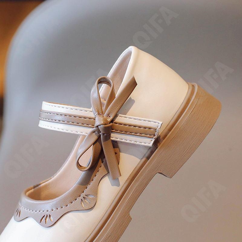 Детские Туфли CC3651_L322-A1