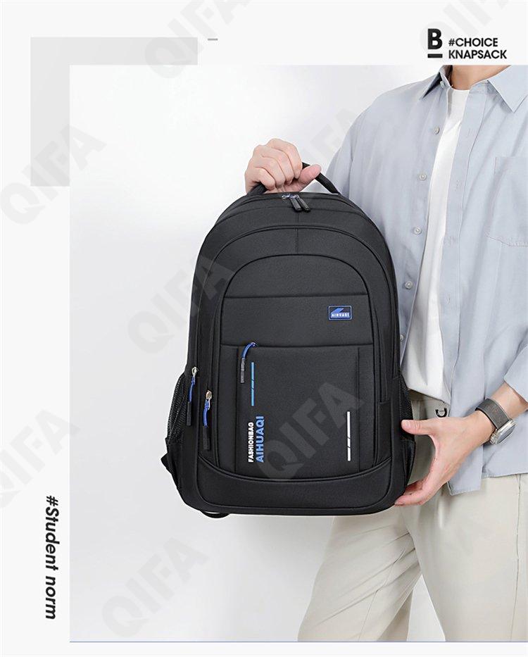 Мужской Рюкзак CC423_20118-1 Мужской Рюкзак CC423_20118-1