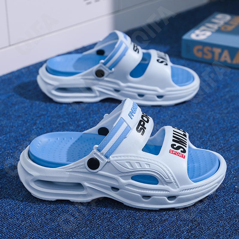 Мужское Сабо