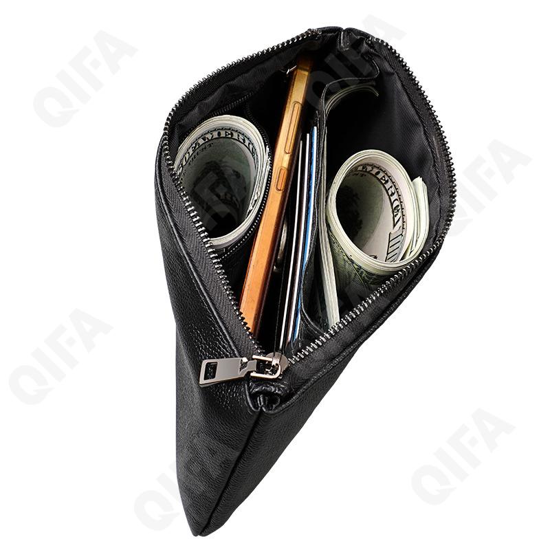 Мужской Кошелек CC4037_2030-1