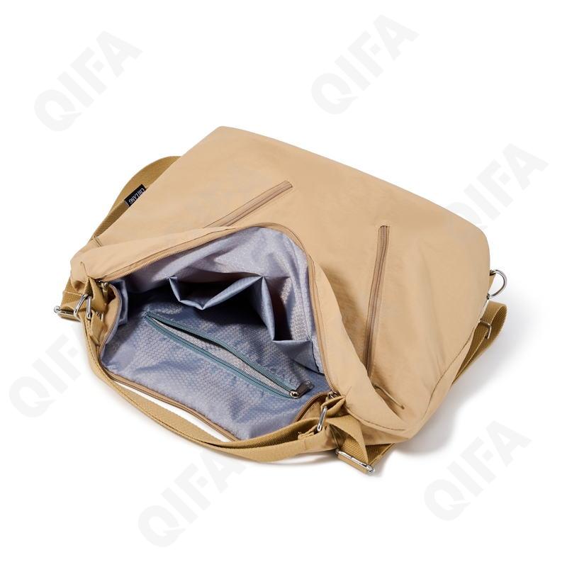 Женская Сумка CC067_9777-1