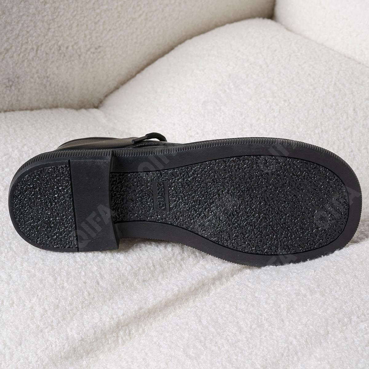 Женские Туфли CC3840_W2582-1