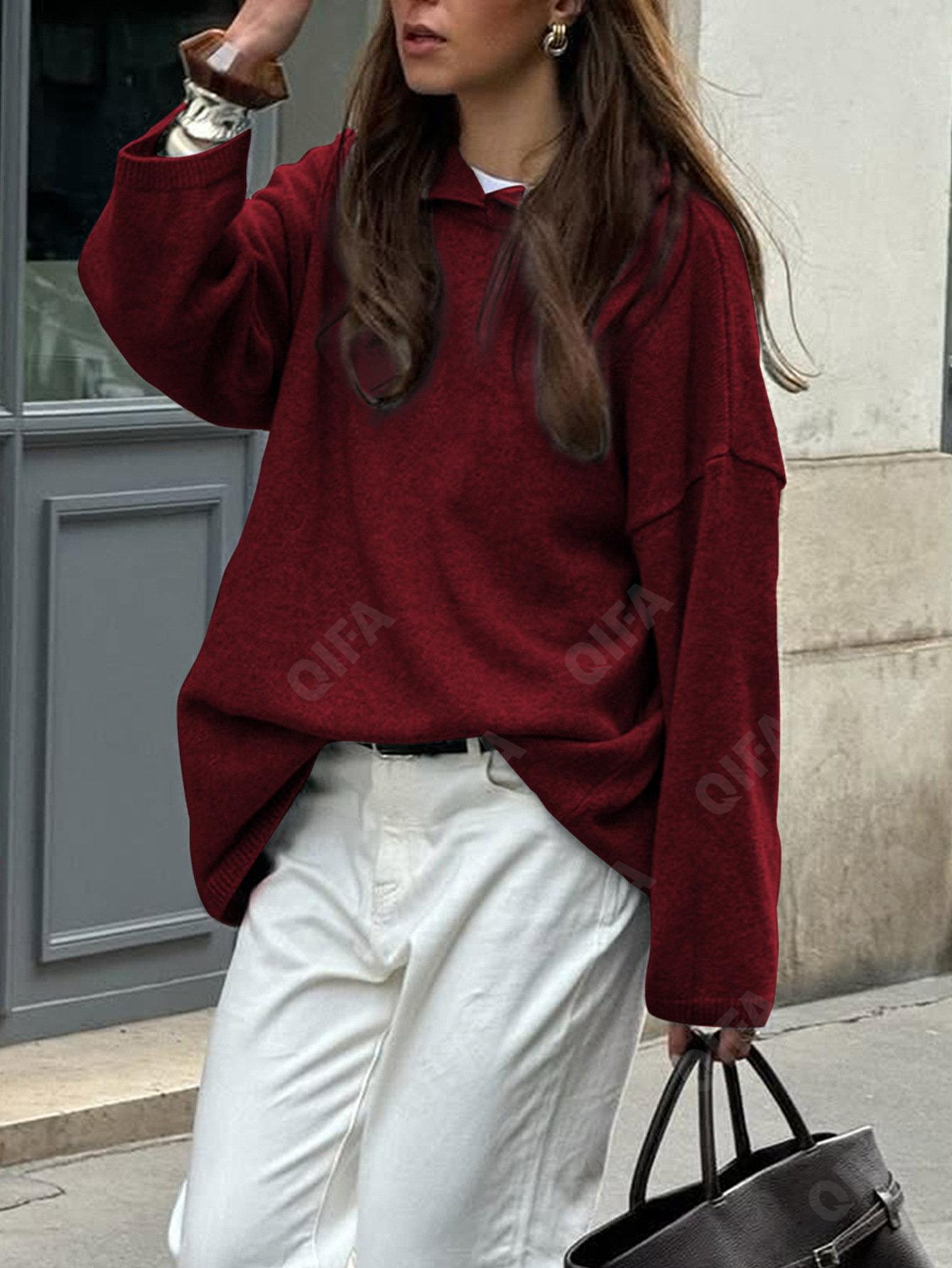 Женский Джемпер CC340_K2538031_234_1779_86