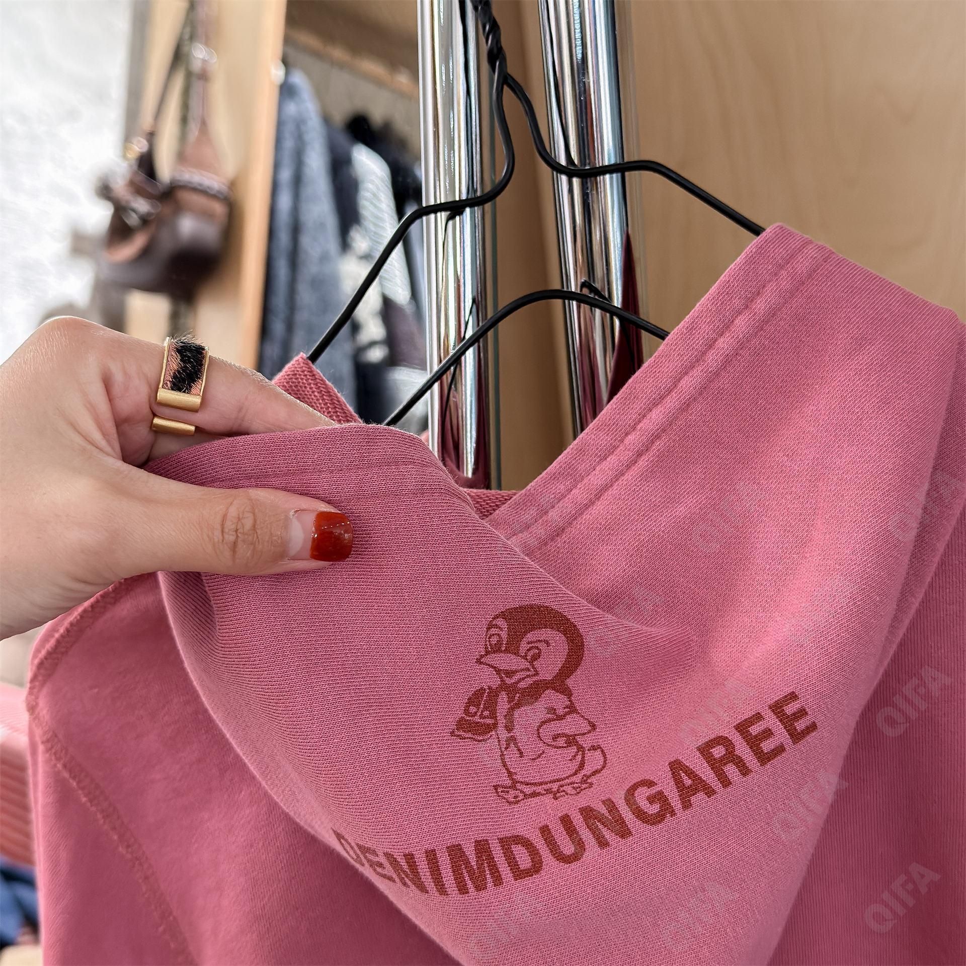 Детская Толстовка CC1293_7052_247_1812_77 Детская Толстовка CC1293_7052_247_1812_77