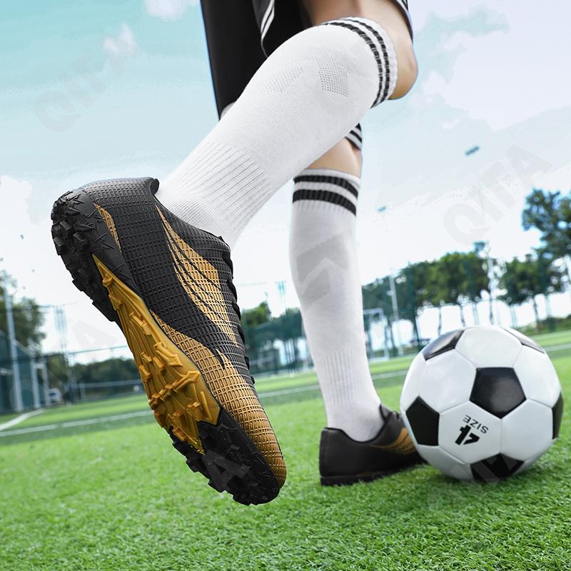 Детские Бутсы CC4287_DC05-X-1