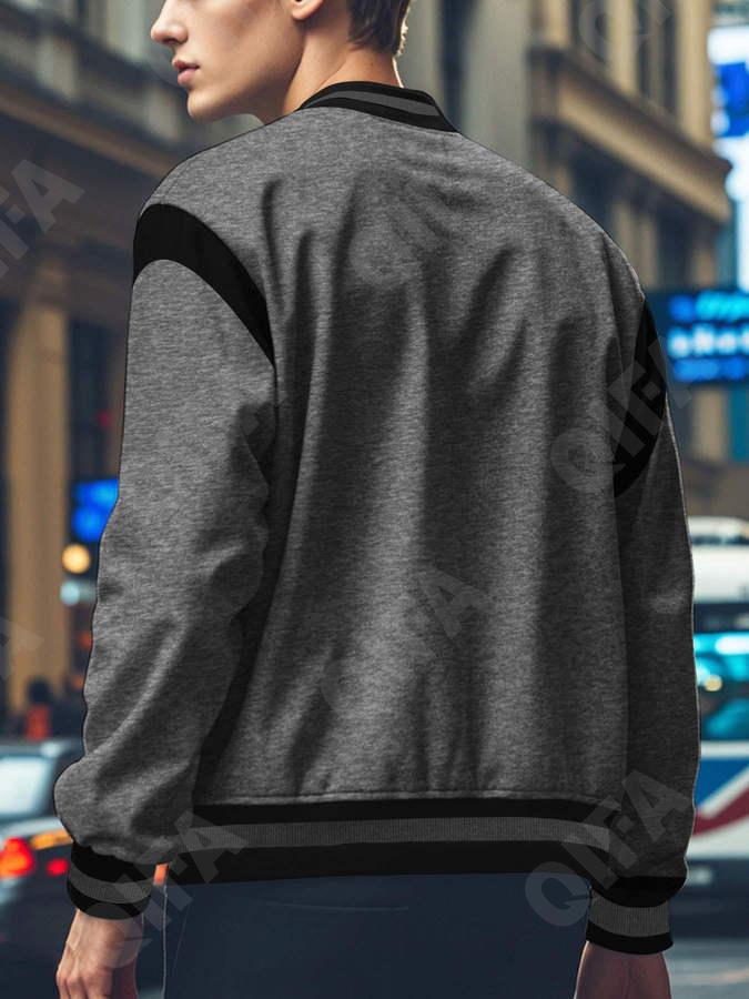 Мужская Куртка CC4442_DF-41_250_1781_8 Мужская Куртка CC4442_DF-41_250_1781_8