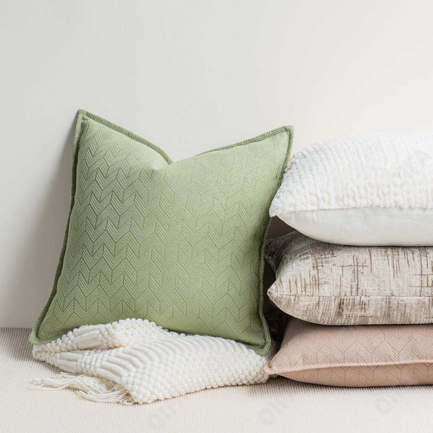 Декоративная подушка CC4561_BZ005-6