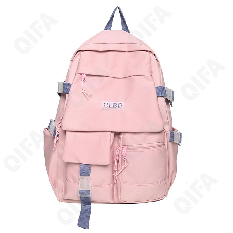 Женский Рюкзак