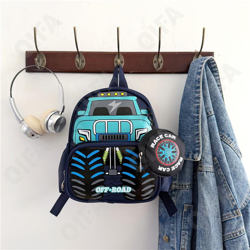 Детский Рюкзак CC439_2347-3-1