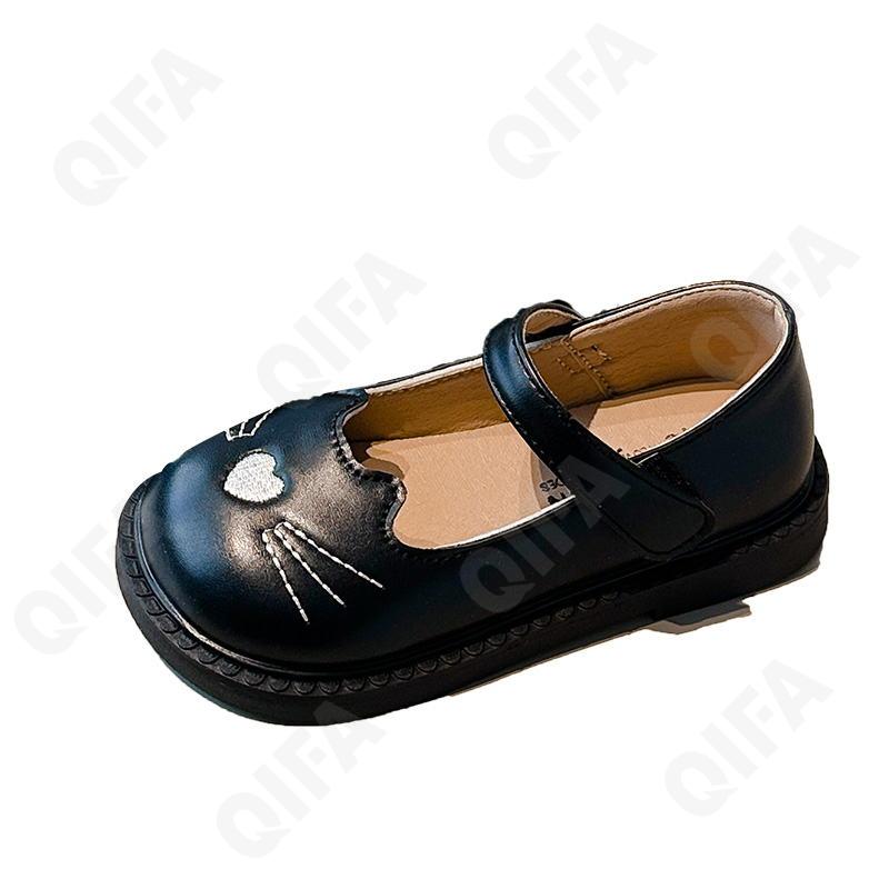 Детские Туфли