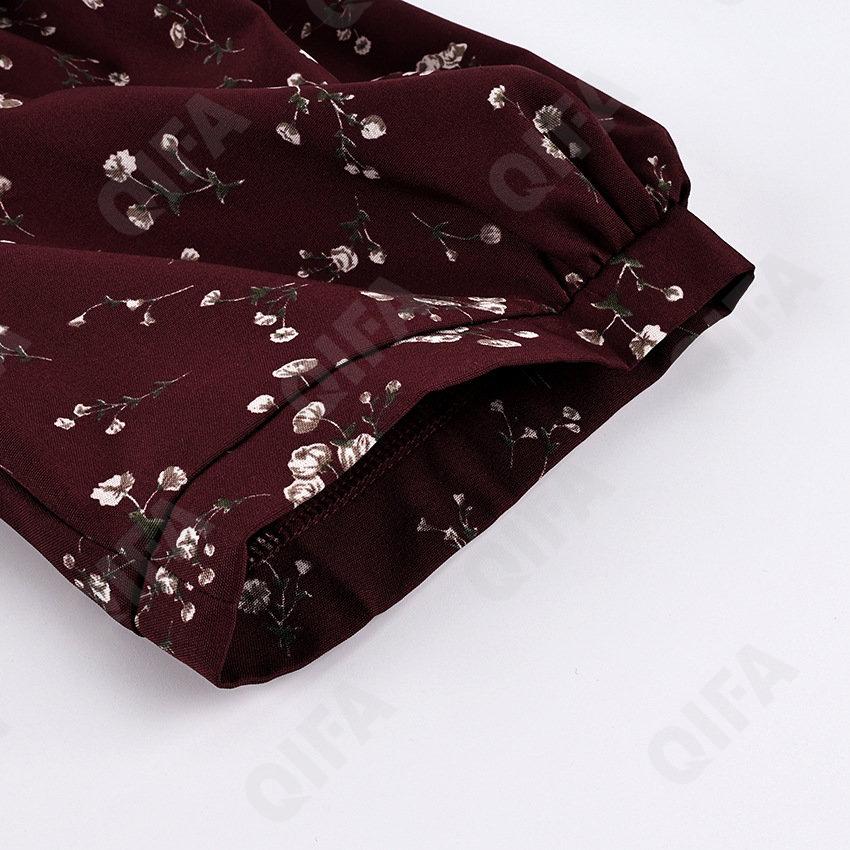 Женское Платье CC3608_LYQ25420Y_946_1778_31