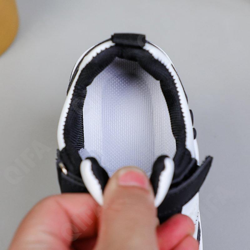 Детские Кеды CC3601_D6014-M-B1