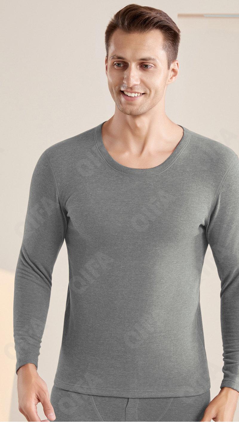 Мужские Комплекты термобелья CC5077_YRCS-1M_246_1778_57