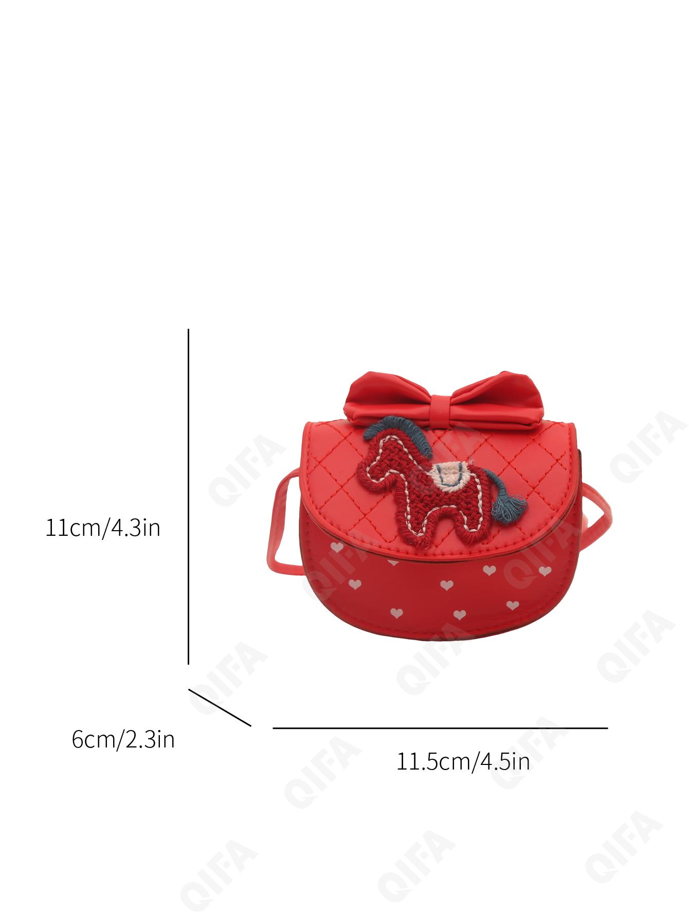 Женская Сумка CC423_20455-1