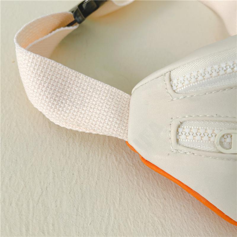 Детская Сумка поясная RC779_9797-6