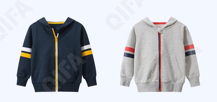 Детская Толстовка CC1208_3632_958_1817