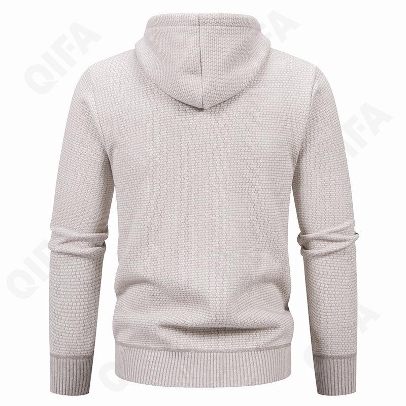 Мужская Толстовка CC4985_8985_946_1781_17 Мужская Толстовка CC4985_8985_946_1781_17