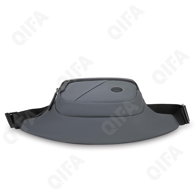 Мужская Сумка поясная CC3005_YL2306-4 Мужская Сумка поясная CC3005_YL2306-4
