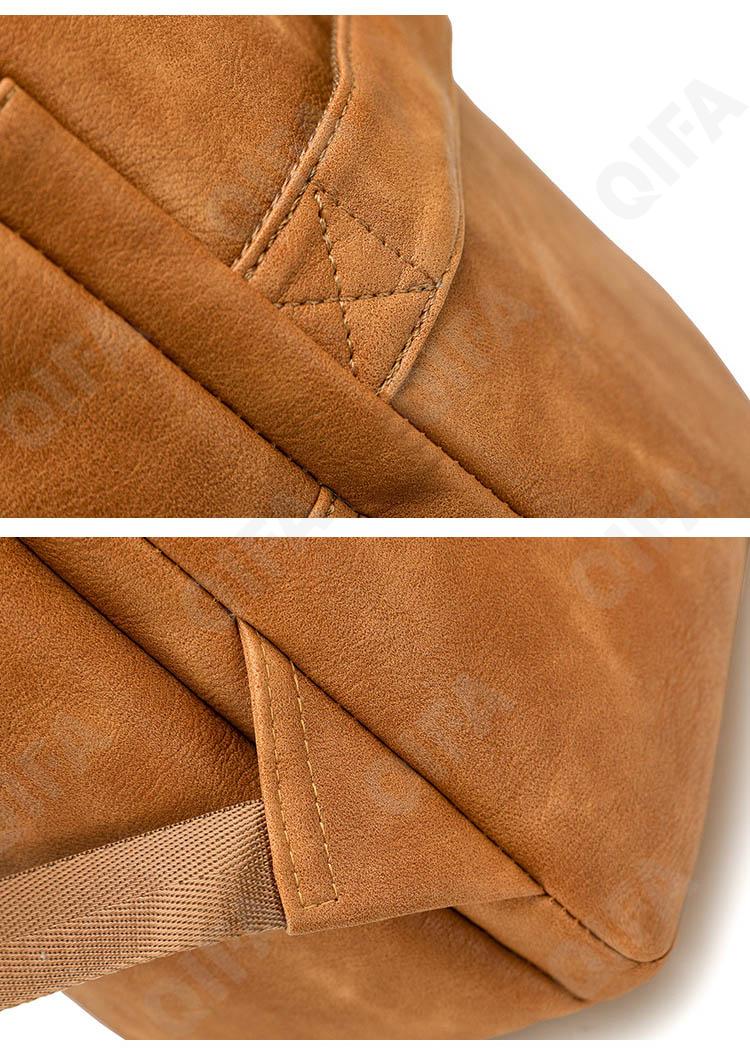 Женский Рюкзак CC2423_0433-1