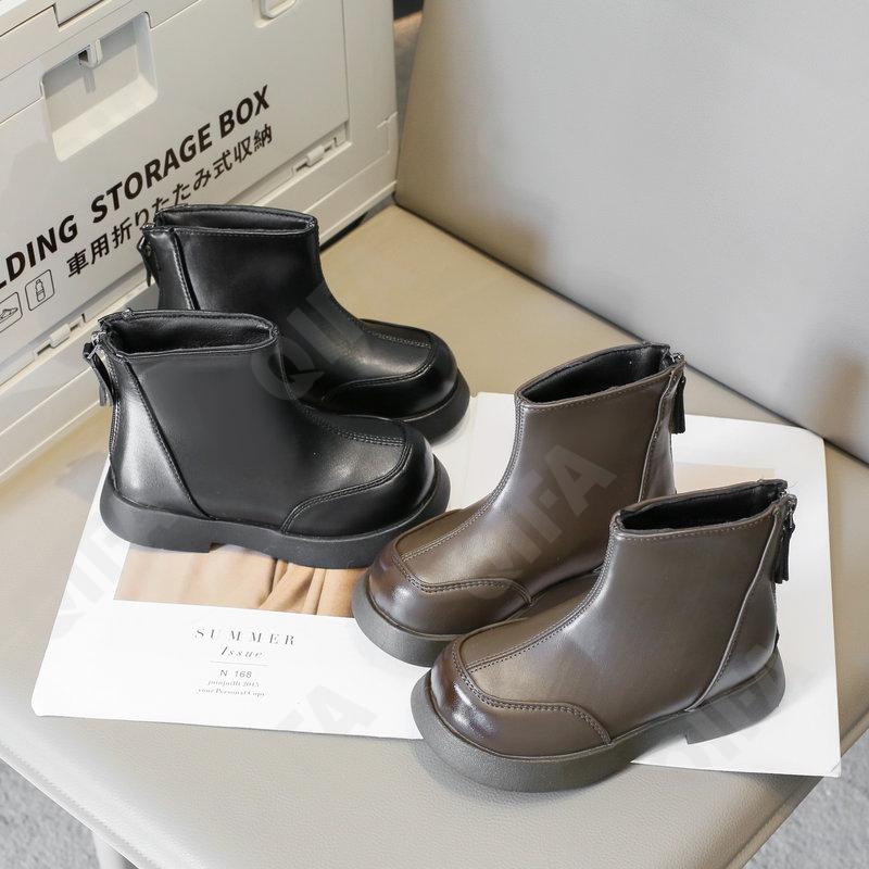 Детские Ботинки CC3962_101-A1