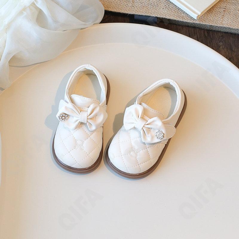 Детские Туфли CC3651_2338D-A1