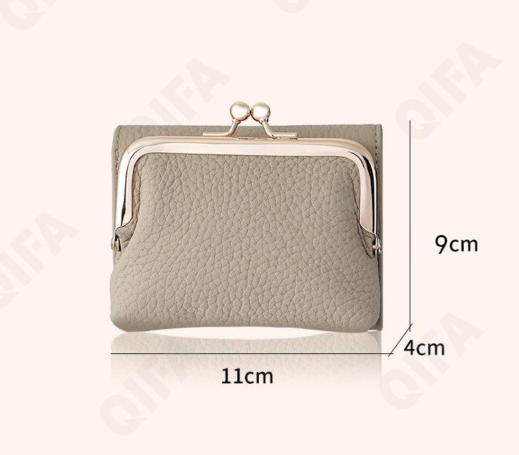 Женский Кошелек CC4003_TP-2289-6