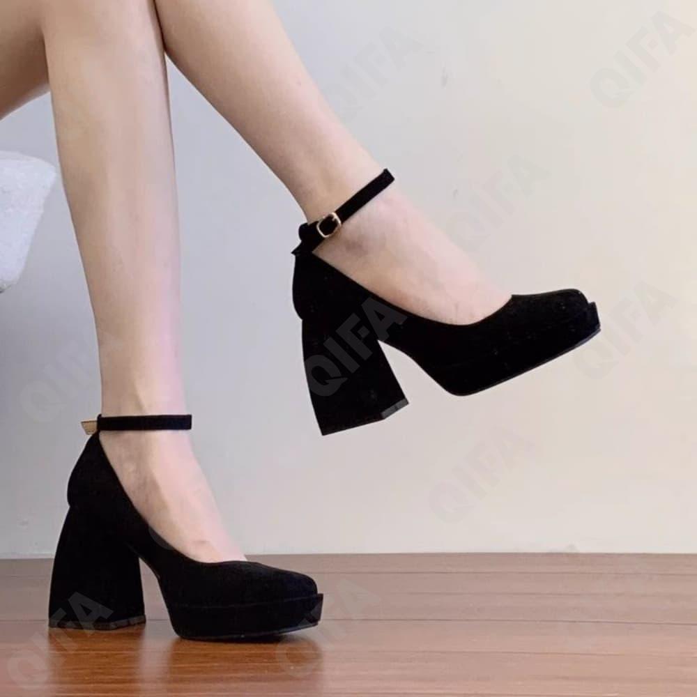 Женские Туфли CC3719_JGN-13-2 Женские Туфли CC3719_JGN-13-2