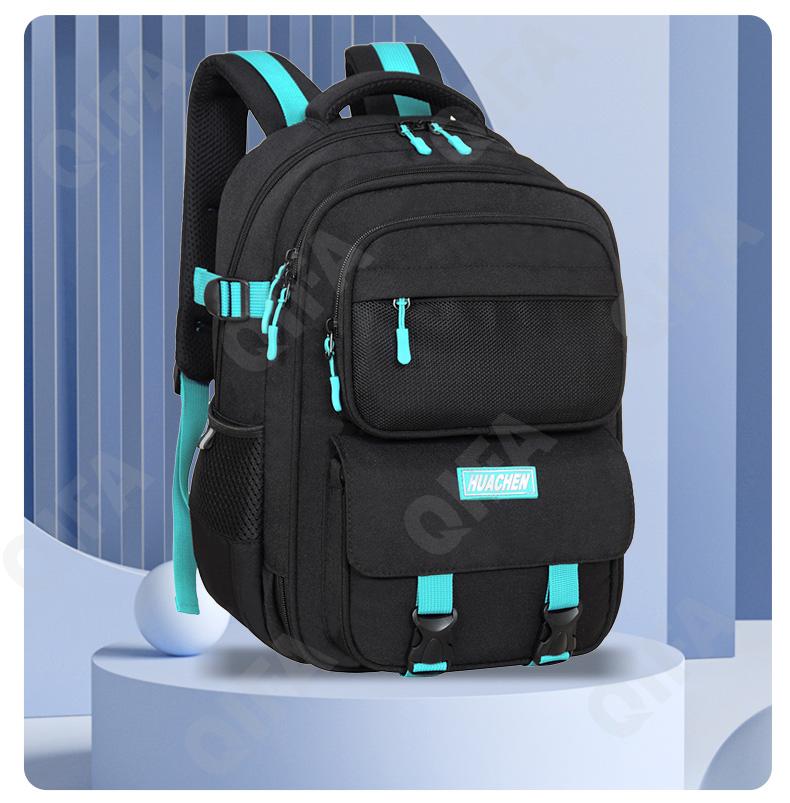 Детский Рюкзак CC110_LZJ-4968S-3