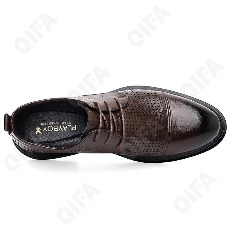 Мужские Туфли