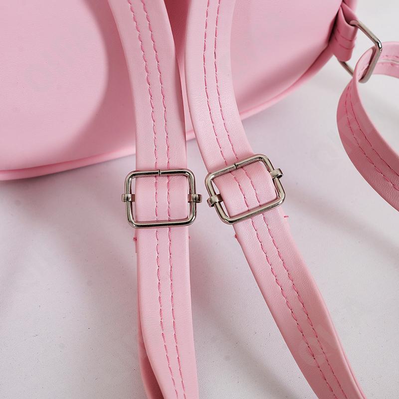 Детский Рюкзак CC440_2476-1