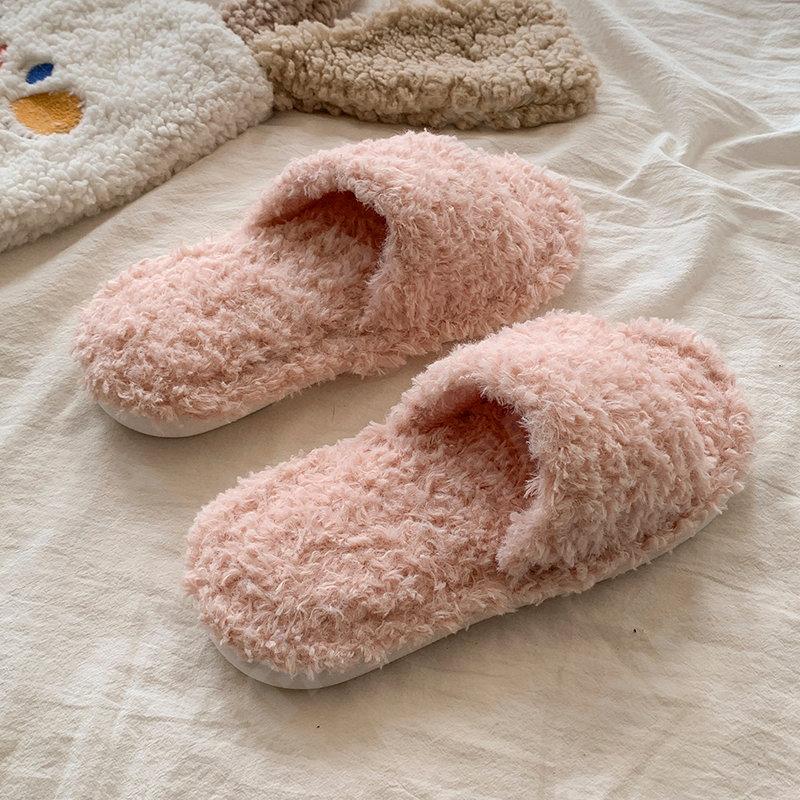 Женские Тапочки CC4988_8852-1