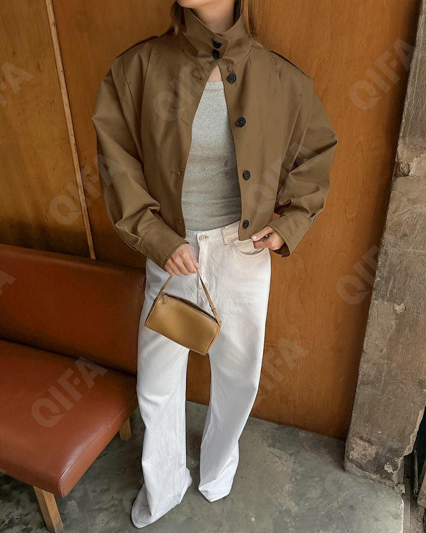 Женская Куртка CC4694_WT7701_250_1777_13 Женская Куртка CC4694_WT7701_250_1777_13