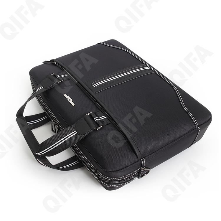 Мужской Портфель CC2128_1LS838