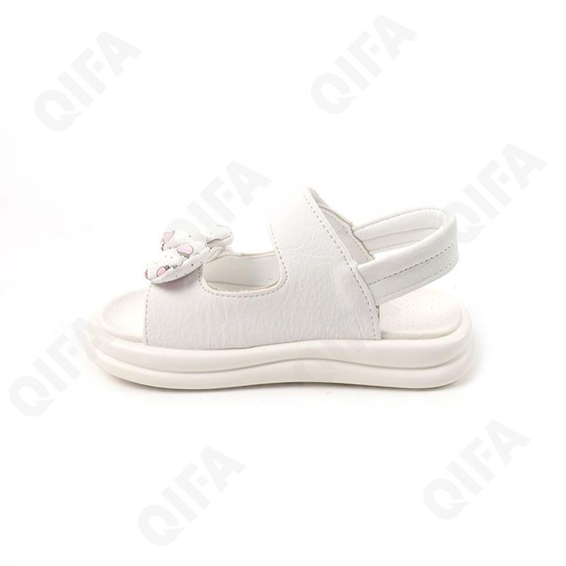 Детские Сандалии