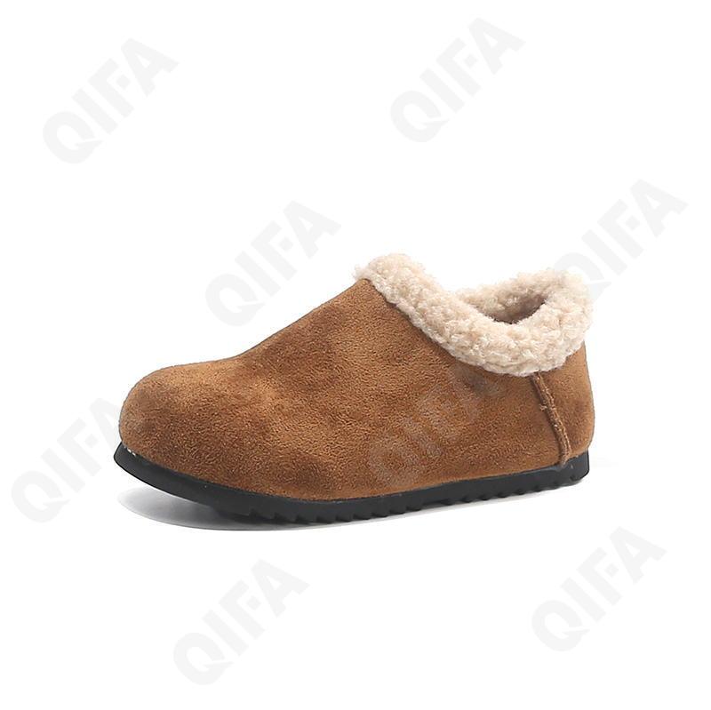 Детские Угги CC3962_E02-A1