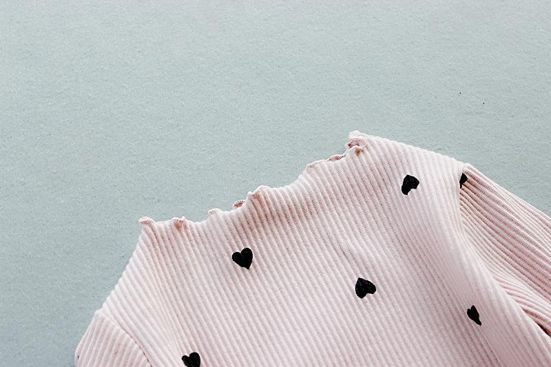 Детский Джемпер CC2545_882_252_2574