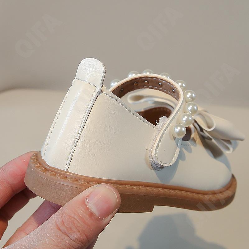 Детские Туфли CC3651_B737-B2 Детские Туфли CC3651_B737-B2