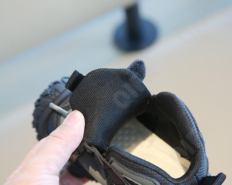 Детские Кроссовки CC3405_TX688-A1