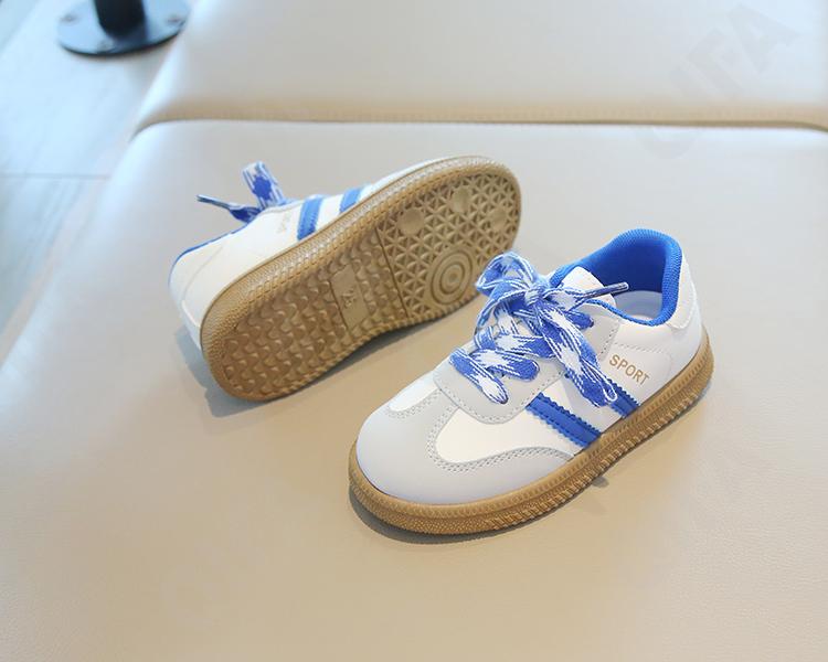 Детские Кеды CC3405_TH798-A1