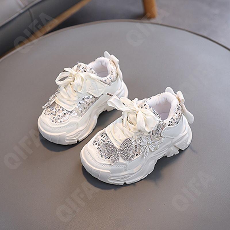 Детские Кроссовки CC3601_2025-A1