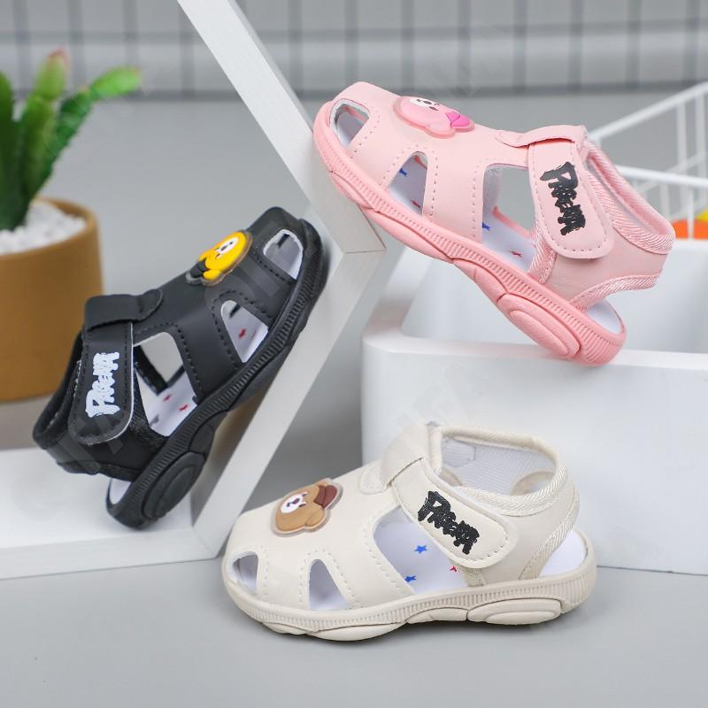 Детские Сандалии CC3601_G5041-A3