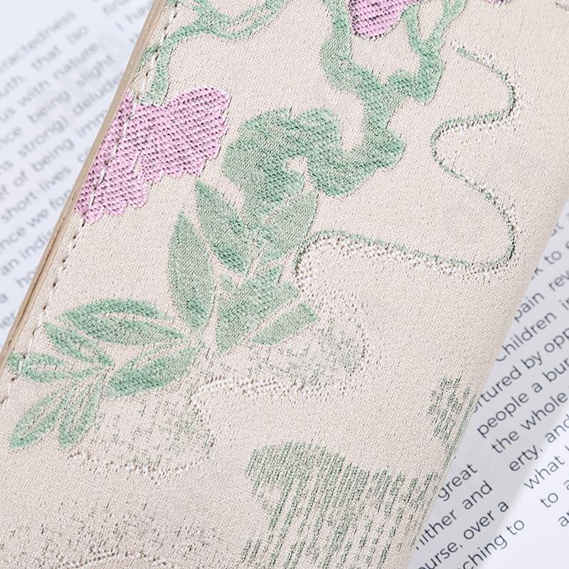 Женский Чехол для очков CC033_3930-4