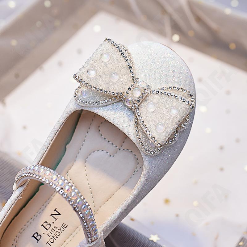 Детские Туфли CC4048_S-7-A2