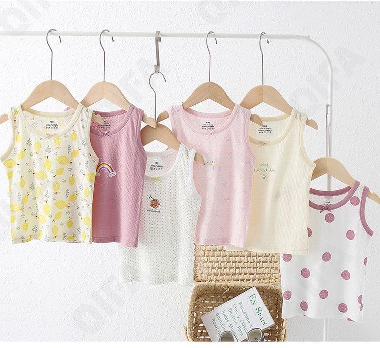 Детский Топ CC4186_M-BEIXIN2_955_2575_5