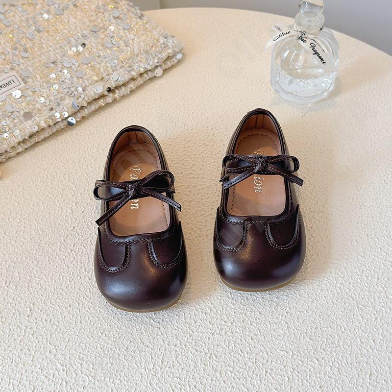 Детские Туфли CC3962_596-A1